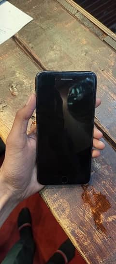 iphone 7 plus 256gb