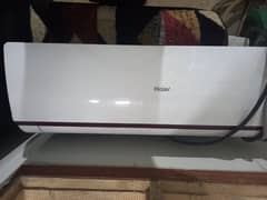 Haier Invertor AC