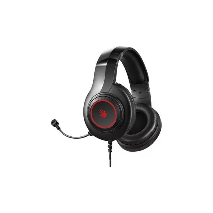 Bloody RGB 7.1 Gaming Headphone Used Stock (Different Prices & Model) 13