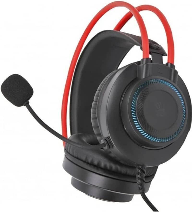 Bloody RGB 7.1 Gaming Headphone Used Stock (Different Prices & Model) 16