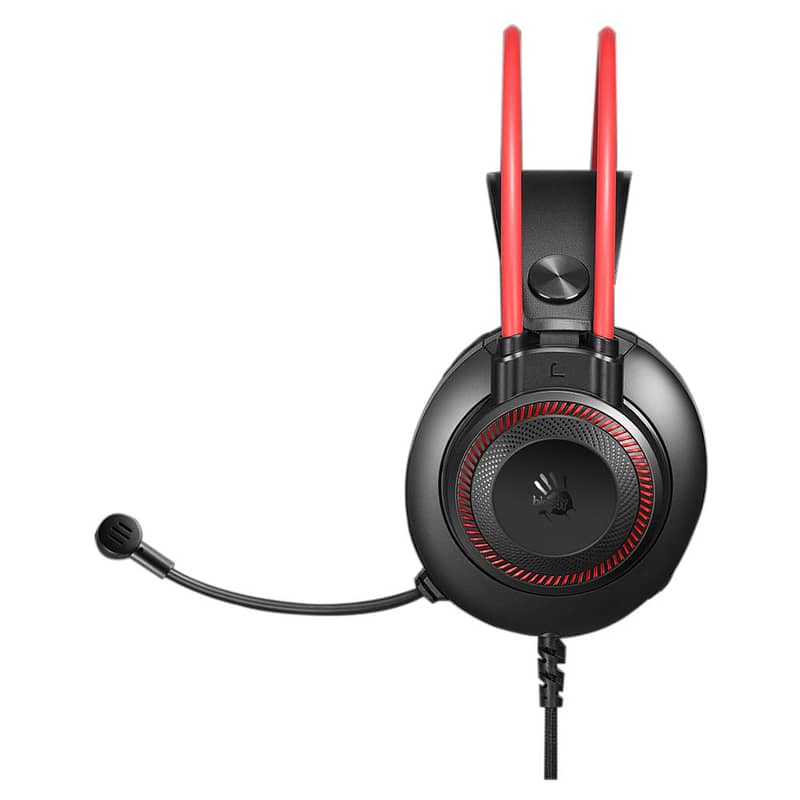 Bloody RGB 7.1 Gaming Headphone Used Stock (Different Prices & Model) 19