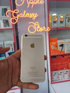 iphone 6s 64 gb PTA approved for sale 0342=7588638 My Whatsapp