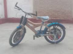 belkol new cycle hai sirf 15 din stmal.