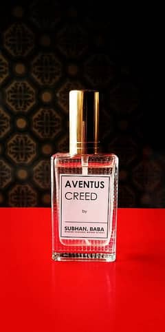 Aventus Creed (Eau de Parfum)