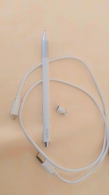 touch screen style pen for mobile 0