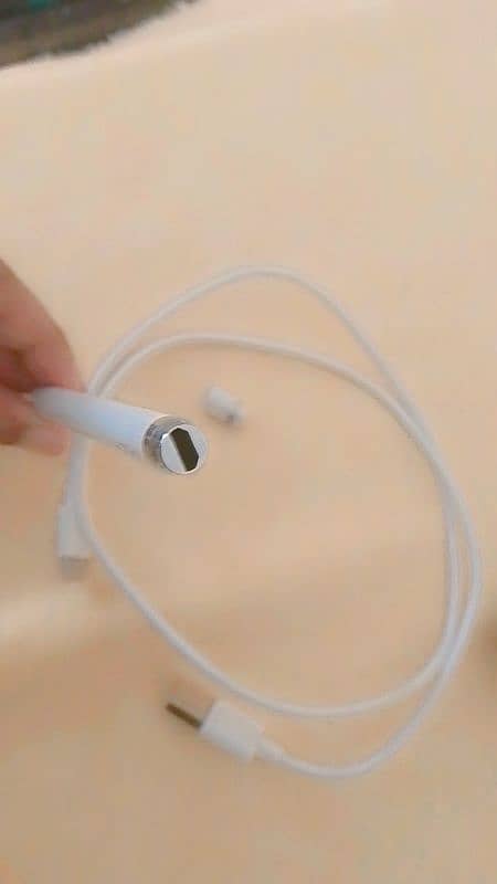 touch screen style pen for mobile 1