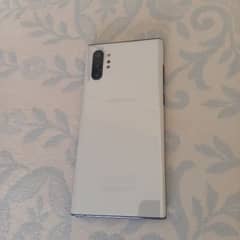 Glaxay Note 10plus