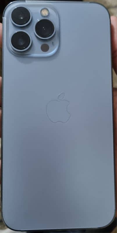 iphone 13 pro max 1