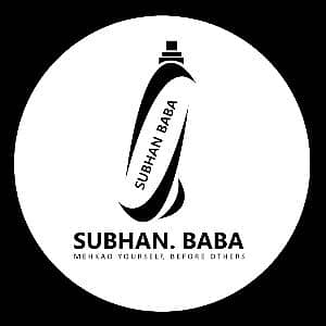 Subhan