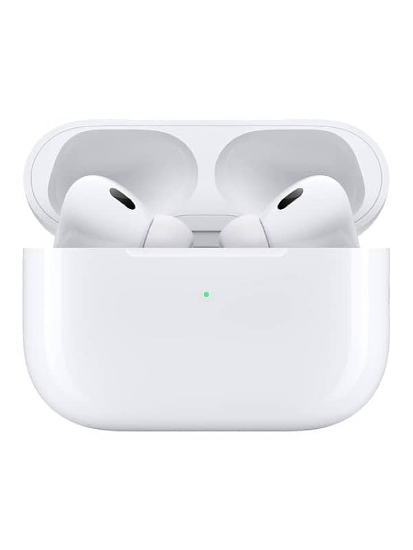 AIRPODS Pro 2nd Gen USB-C Magnetic charging Case 3