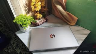 i5 8th gen 20gb ram dual storage hp 250 g7 laptop for sale