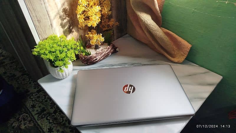 i5 8th gen 20gb ram dual storage hp 250 g7 laptop for sale 0