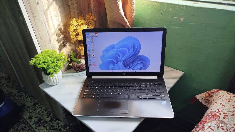 i5 8th gen 20gb ram dual storage hp 250 g7 laptop for sale 5