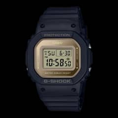 G-SHOCK GMDS560-1