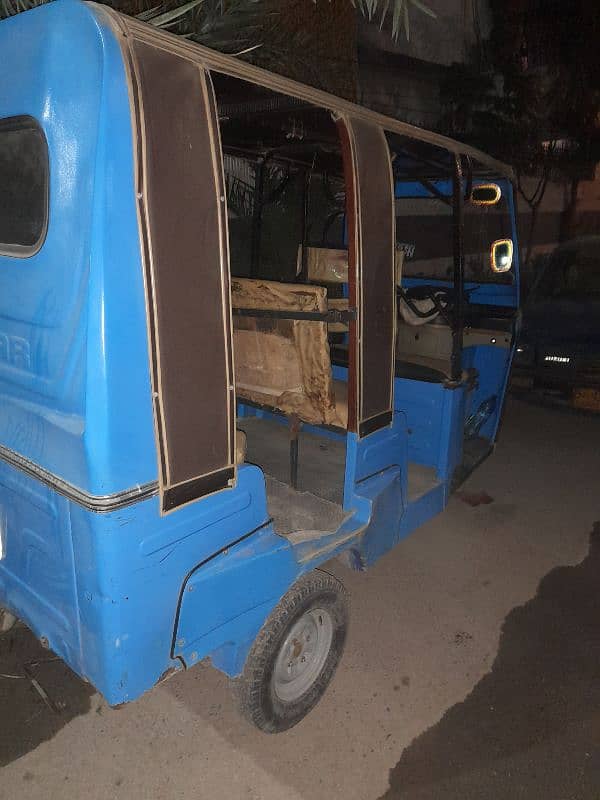 rickshaw 2023 1