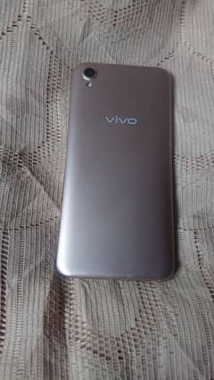 Vivo y90 2/32