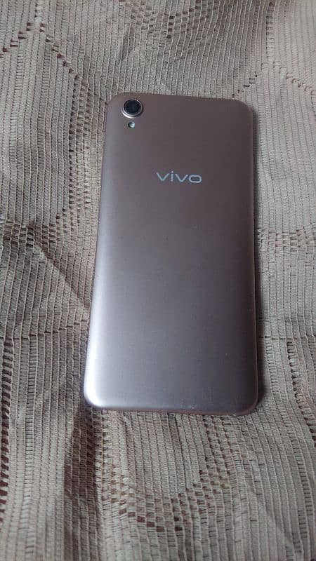 Vivo y90 2/32 0