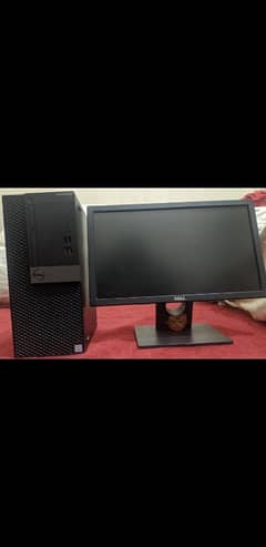 optiplex 5050