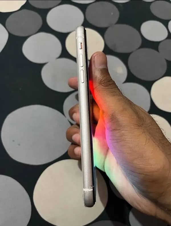 iPhone XR non pta 1