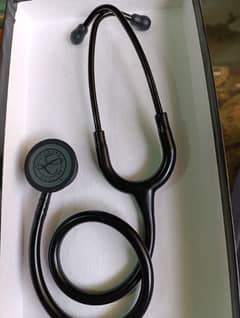 Littmann