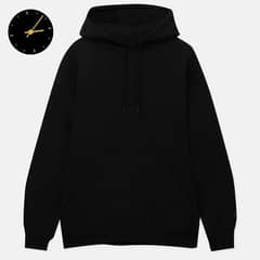 Men winter Hoodies (jacket)