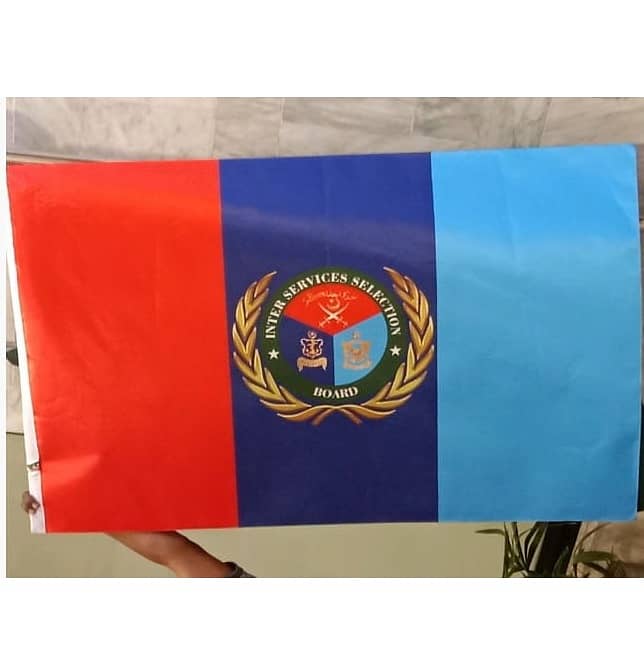 ARMY Flag , Navy Flag , Air Force Flag , Unit Custom Flag , Dubai Flag 19