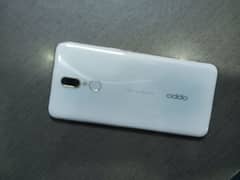 Oppo F11