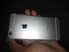 iphone 6 bypas 64 gb