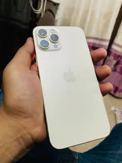 iphone 12 pro max pta approved