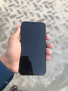 iphone 12promaz(nonpta)128gb