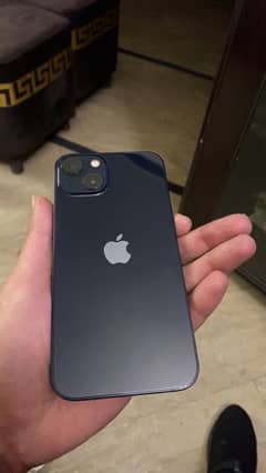 iphone 13 jv 128 gb