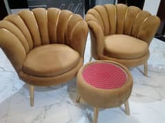 New sofa coffee chairs for sale