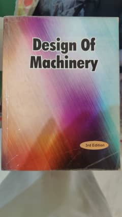 Readable,good quality, books for MDCAT, ECAT,NUST, Engineering uni's