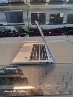 HP EliteBook 840 G7 Core i5, 16GB RAM, 256GB SSD, Win 11, warranty
                                title=