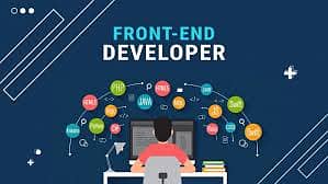 Frontend / FullStack Engineer 0