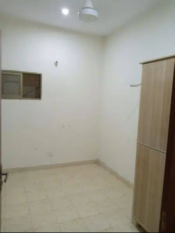 Boys Hostel Sharing and Single Rooms Available 3