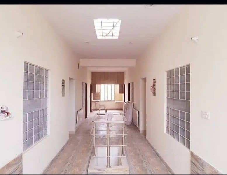 Boys Hostel Sharing and Single Rooms Available 0