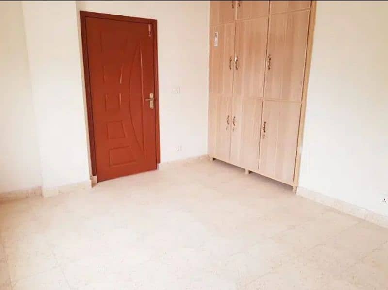 Boys Hostel Sharing and Single Rooms Available 9