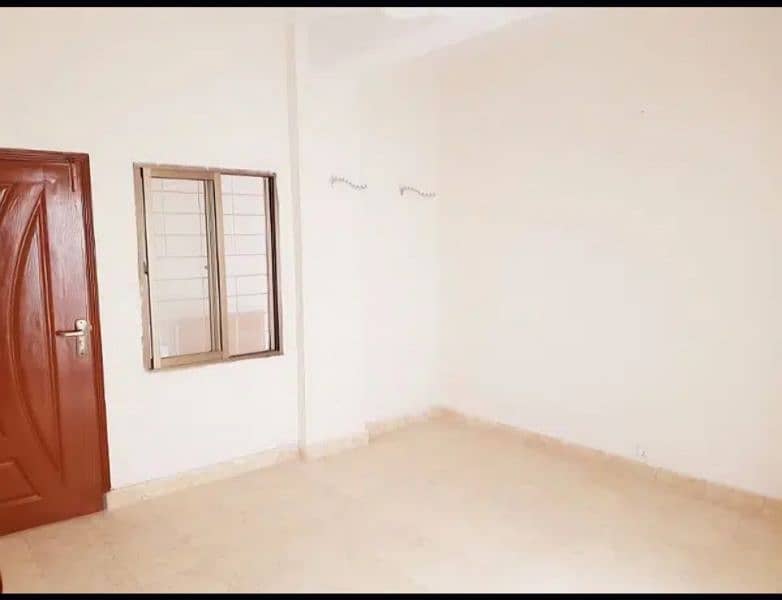 Boys Hostel Sharing and Single Rooms Available 10