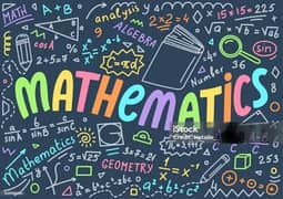 Mathematics Home Tutoring Service