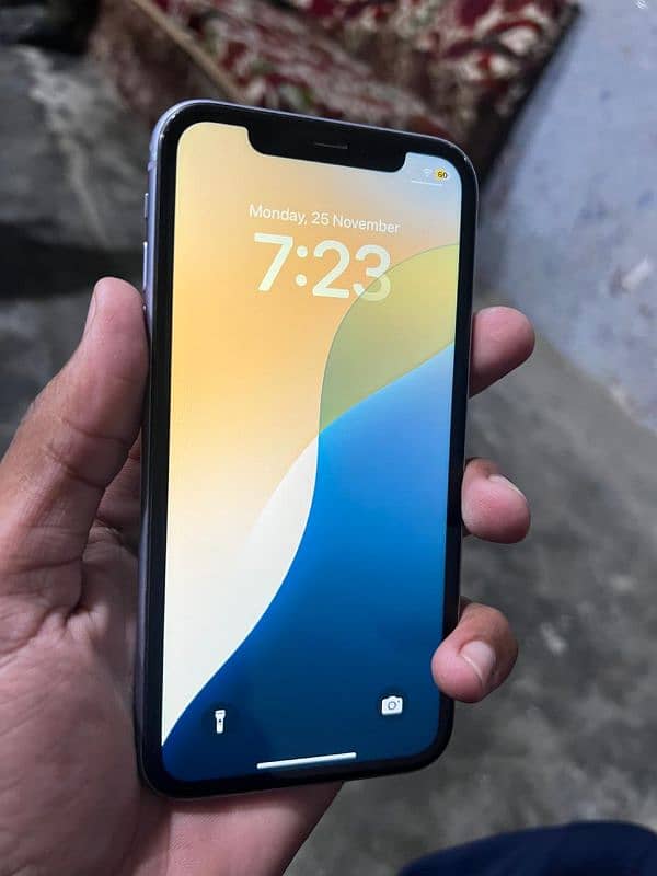 assalamualaikum iphone 11 exng ho jay gya watsap 03125147747 1