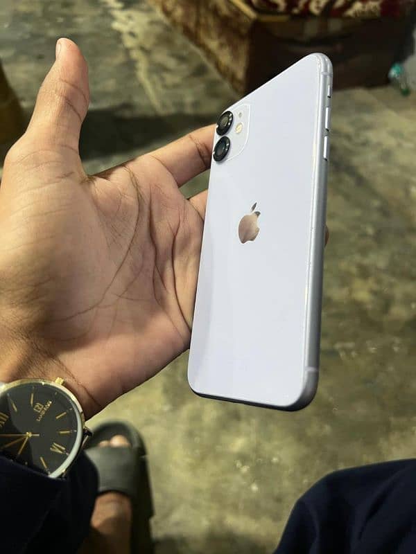 assalamualaikum iphone 11 exng ho jay gya watsap 03125147747 2