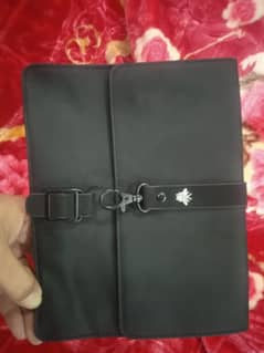 Imported Christian Dior Bag