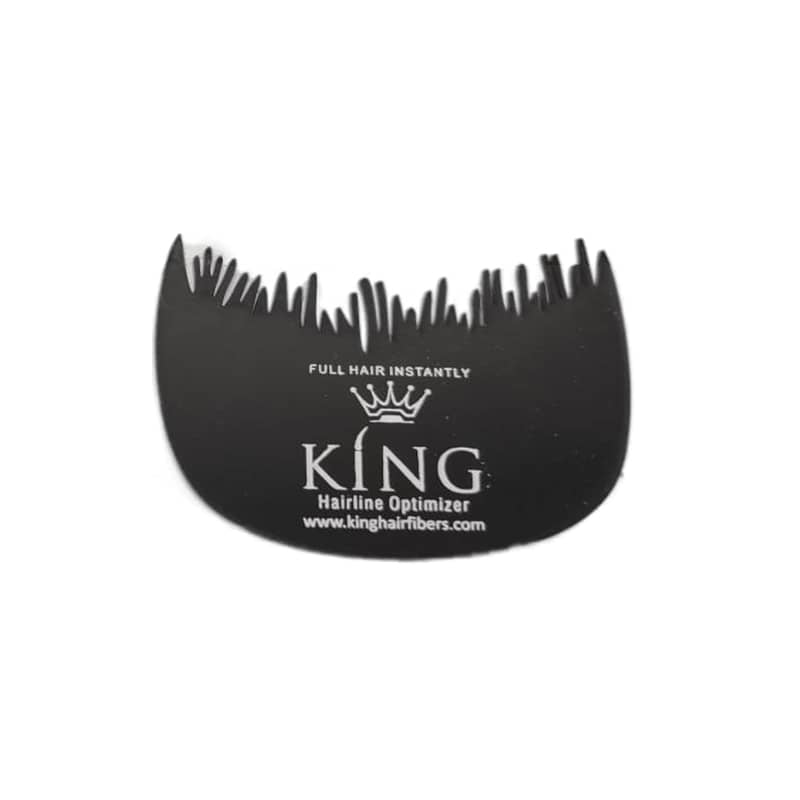 Toppik hair fiber Caboki and King Wholesale SAME Day Delivery 12