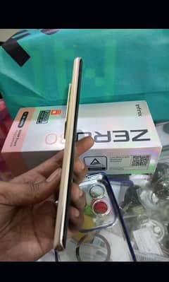 infinix Zero 30 12/256 0320-730.62. 08 My WhatsApp number