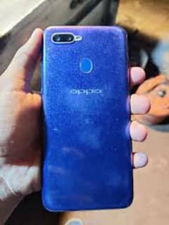 oppo