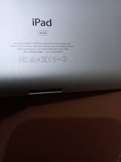 apple tab