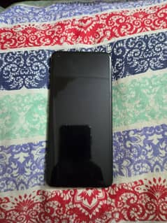 Xiaomi Mi 11