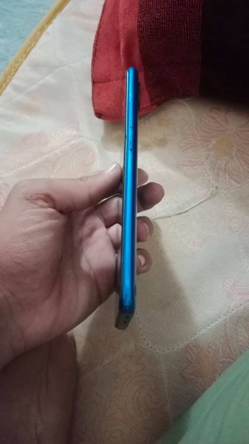 Redmi 9c 2