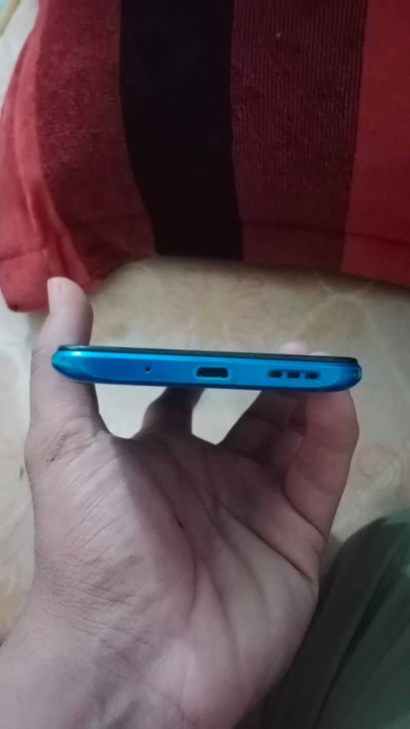 Redmi 9c 3